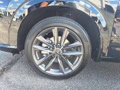 Used 2025 Acura ADX AWD w/A-Spec Package at Dime Down by Frank Leta near Bridgeton, MO