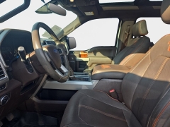 Used 2015  Ford F-150 4WD SuperCrew 145" at Dime Down by Frank Leta near Bridgeton&comma; MO
