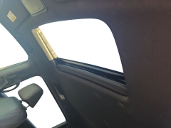 Used 2023  Honda Odyssey Sport Auto at Dime Down by Frank Leta near Bridgeton&comma; MO