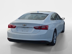 Used 2024  Chevrolet Malibu 4dr Sdn 1LT at Dime Down by Frank Leta near Bridgeton&comma; MO