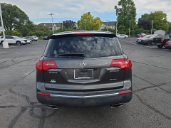 Used 2011 Acura MDX 4d SUV Tech w/Ent Pkg at Dime Down by Frank Leta near Bridgeton, MO