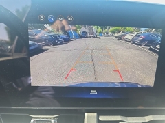 Used 2026  Chevrolet Equinox FWD 4dr LT w&sol;1LT at Dime Down by Frank Leta near Bridgeton&comma; MO