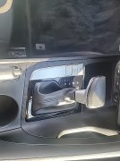 Used 2022 Hyundai Elantra SEL IVT at Dime Down by Frank Leta near Bridgeton, MO