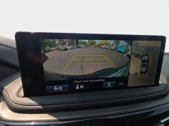 Used 2026  Acura MDX SH-AWD w&sol;Advance Package at Dime Down by Frank Leta near Bridgeton&comma; MO