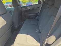 Used 2023 Kia Sportage Hybrid LX FWD at Dime Down by Frank Leta near Bridgeton, MO