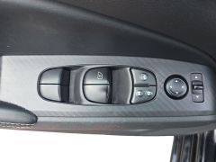 Used 2024  Nissan Altima 2&period;5 SV Sedan at Dime Down by Frank Leta near Bridgeton&comma; MO