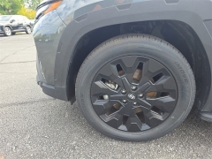 Used 2023 Hyundai Tucson XRT FWD at Dime Down by Frank Leta near Bridgeton, MO