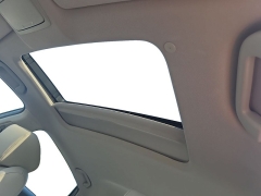 Used 2020  Honda Accord Sedan 4d EX-L 1&period;5L at Dime Down by Frank Leta near Bridgeton&comma; MO