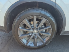 Used 2026  Acura MDX SH-AWD w&sol;A-Spec Package at Dime Down by Frank Leta near Bridgeton&comma; MO