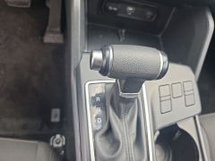 Used 2024  Kia Sportage LX FWD at Dime Down by Frank Leta near Bridgeton&comma; MO