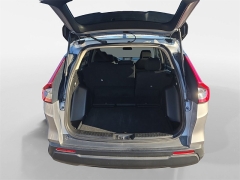 Used 2024 Honda CR-V EX AWD at Dime Down by Frank Leta near Bridgeton, MO