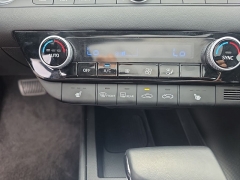 Used 2025  Hyundai Elantra Limited IVT at Dime Down by Frank Leta near Bridgeton&comma; MO