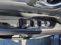 Used 2024 Mazda CX-5 2.5 S Carbon Edition AWD at Dime Down by Frank Leta near Bridgeton, MO