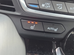 Used 2023  Acura TLX FWD w&sol;Technology Package at Dime Down by Frank Leta near Bridgeton&comma; MO