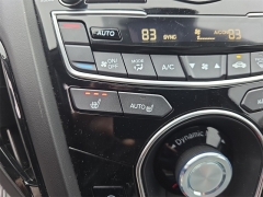 Used 2023  Acura RDX SH-AWD w/Technology Package at Dime Down by Frank Leta near Bridgeton, MO