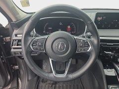 Used 2023  Acura MDX SH-AWD w&sol;Technology Pkg at Dime Down by Frank Leta near Bridgeton&comma; MO