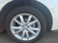 Used 2021  Acura RDX FWD at Dime Down by Frank Leta near Bridgeton&comma; MO
