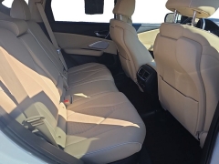 Used 2019  Acura RDX 4d SUV AWD Advance at Dime Down by Frank Leta near Bridgeton&comma; MO