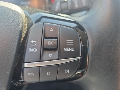 Used 2024  Ford Escape Active AWD at Dime Down by Frank Leta near Bridgeton&comma; MO