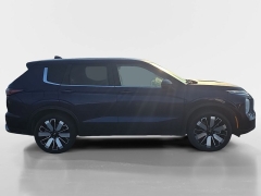 Used 2025  Mitsubishi Outlander SE S-AWC at Dime Down by Frank Leta near Bridgeton&comma; MO