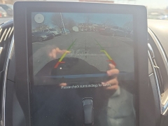 Used 2022  Ford Edge Titanium AWD at Dime Down by Frank Leta near Bridgeton&comma; MO