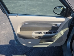 Used 2009 Chrysler Sebring 4d Sedan LX 2.4L at Dime Down by Frank Leta near Bridgeton, MO