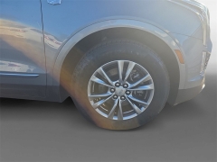 Used 2023  Cadillac XT5 AWD 4dr Premium Luxury at Dime Down by Frank Leta near Bridgeton&comma; MO