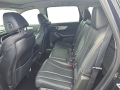 Used 2023  Acura MDX SH-AWD w/Technology Pkg at Dime Down by Frank Leta near Bridgeton, MO