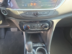 Used 2023 Buick Encore GX FWD 4dr Preferred at Dime Down by Frank Leta near Bridgeton, MO