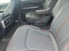 Used 2024  Ford Expedition Timberline 4x4 at Dime Down by Frank Leta near Bridgeton&comma; MO