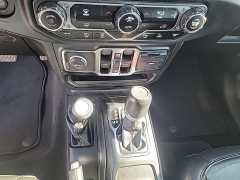 Used 2023 Jeep Gladiator High Altitude 4x4 at Dime Down by Frank Leta near Bridgeton, MO