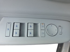 Used 2025  Hyundai Kona SE FWD at Dime Down by Frank Leta near Bridgeton&comma; MO