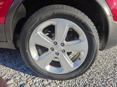 Used 2016  Buick Encore 4d SUV FWD Convenience at Dime Down by Frank Leta near Bridgeton&comma; MO