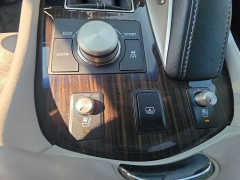 Used 2016  Lexus LS 460 4dr Sdn RWD at Dime Down by Frank Leta near Bridgeton&comma; MO