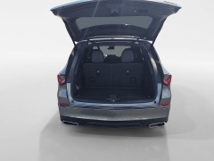 Used 2026  Acura MDX SH-AWD w&sol;A-Spec Package at Dime Down by Frank Leta near Bridgeton&comma; MO