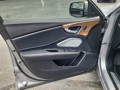 Used 2024 Acura RDX SH-AWD w/Advance Package at Dime Down by Frank Leta near Bridgeton, MO