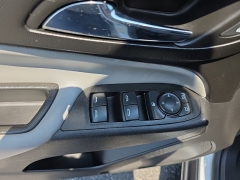 Used 2022 Chevrolet Equinox FWD 4dr LS w/1LS at Dime Down by Frank Leta near Bridgeton, MO