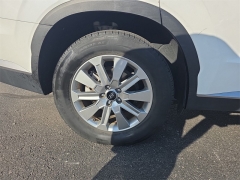 Used 2024  Hyundai Palisade SEL AWD at Dime Down by Frank Leta near Bridgeton, MO