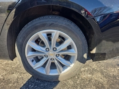 Used 2024  Chevrolet Malibu 4dr Sdn 1LT at Dime Down by Frank Leta near Bridgeton&comma; MO