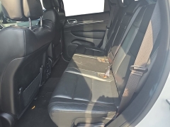 Used 2021  Jeep Grand Cherokee Limited 4x4 at Dime Down by Frank Leta near Bridgeton&comma; MO