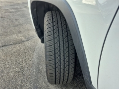 Used 2019  Jeep Cherokee 4d SUV FWD Latitude 2&period;4L at Dime Down by Frank Leta near Bridgeton&comma; MO