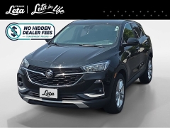  2023 Buick Encore GX FWD 4dr Preferred at Dime Down by Frank Leta near Bridgeton, MO