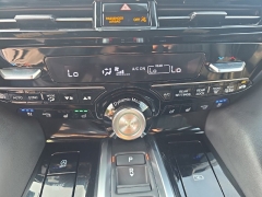 Used 2026  Acura MDX SH-AWD w&sol;A-Spec Advance Package at Dime Down by Frank Leta near Bridgeton&comma; MO