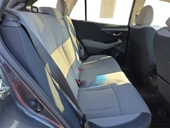 Used 2020  Subaru Outback 4d SUV AWD Premium at Dime Down by Frank Leta near Bridgeton&comma; MO