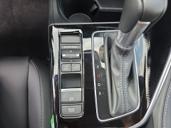 Used 2025  Acura ADX AWD at Dime Down by Frank Leta near Bridgeton&comma; MO