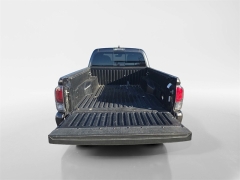 Used 2023 Toyota Tacoma 4WD TRD Off Road Double Cab 5ft Bed V6 AT at Dime Down by Frank Leta near Bridgeton, MO