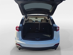 Used 2021 Acura RDX SH-AWD at Dime Down by Frank Leta near Bridgeton, MO