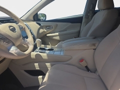 Used 2017  Nissan Murano 2017&period;5 FWD SV at Dime Down by Frank Leta near Bridgeton&comma; MO