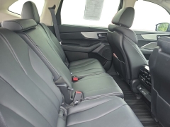 Used 2023  Acura MDX SH-AWD w&sol;Technology Pkg at Dime Down by Frank Leta near Bridgeton&comma; MO