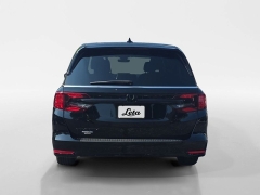 Used 2023  Honda Odyssey Sport Auto at Dime Down by Frank Leta near Bridgeton&comma; MO